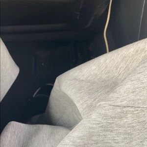 Meet your Posher, Dakota